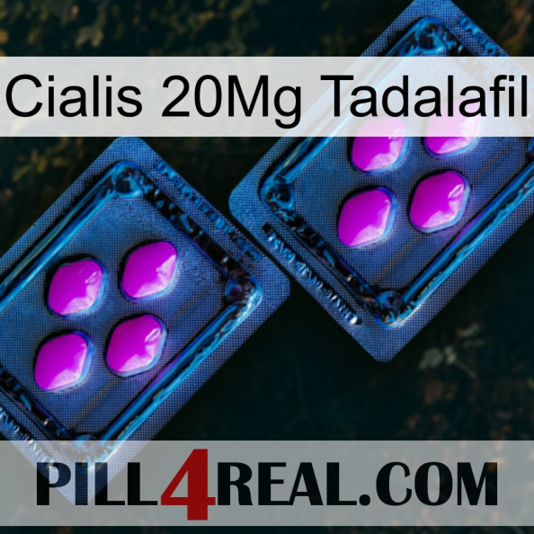 Cialis 20Mg Tadalafil 03.jpg